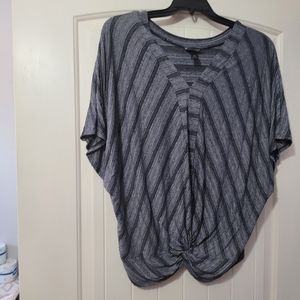Daytrip blouse XXL worn once